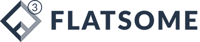 Estate – Real estate theme